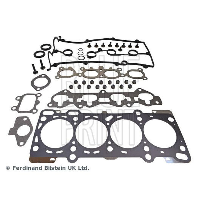 Blue Print Cylinder Head Gasket Kit ADM56267