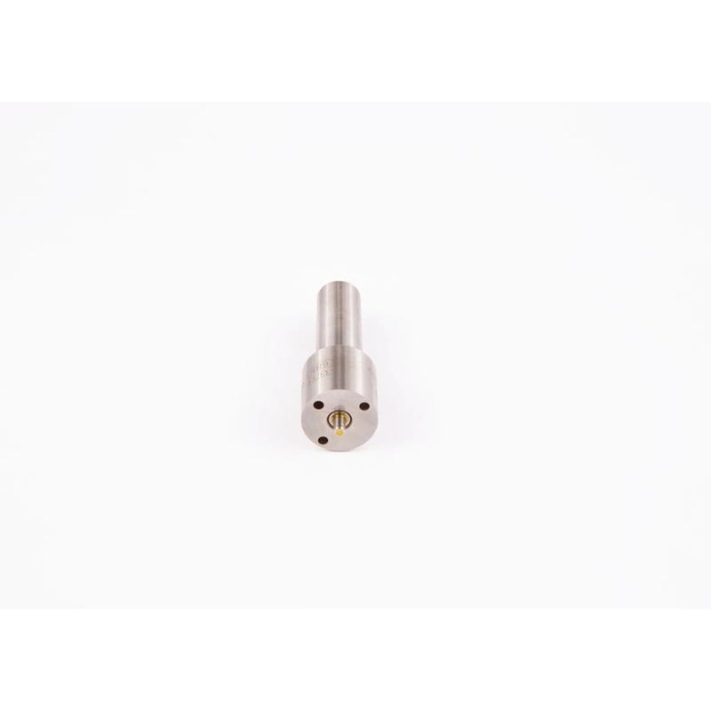 Bosch Diesel Injector Nozzle Tip 0 433 175 173