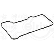 Elring Cylinder Head Cover Gasket 039.540