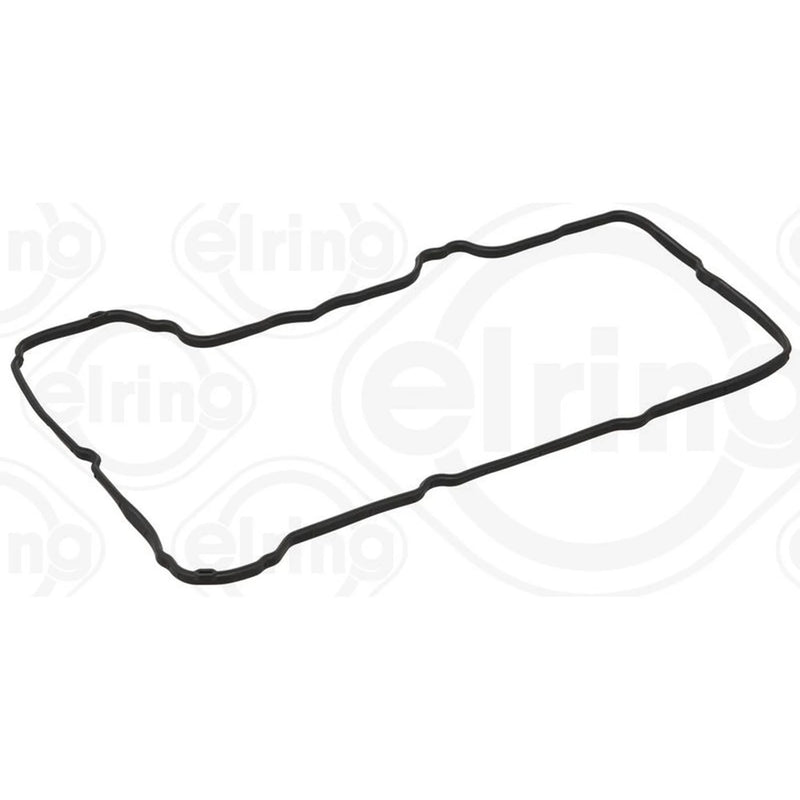 Elring Cylinder Head Cover Gasket 039.540