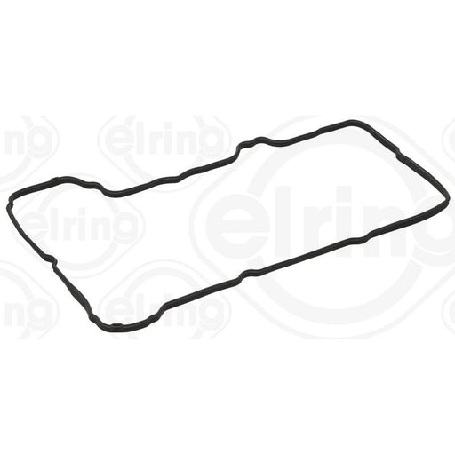Elring Cylinder Head Cover Gasket 039.540