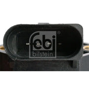 Febi Turbo Boost Pressure Sensor 177685