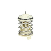 NRF Thermostat,Coolant 725271