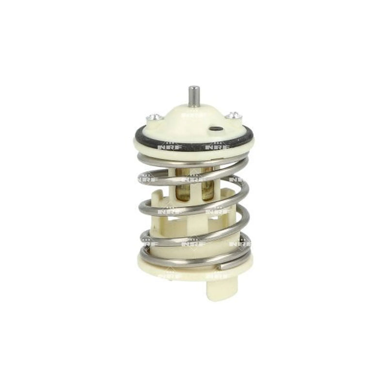 NRF Thermostat,Coolant 725271