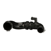 Gates Air Supply Hose 450mm Plastic ANTK1189
