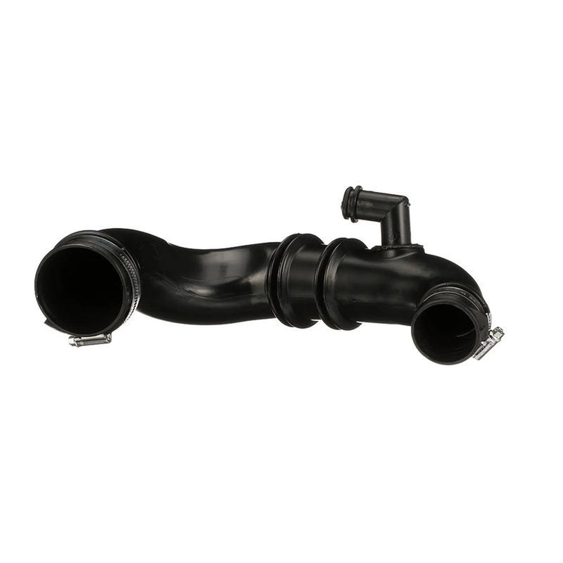 Gates Air Supply Hose 450mm Plastic ANTK1189