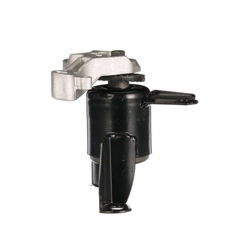 Gates Engine Mount Mounting Right ETM1567
