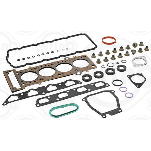 Elring Cylinder Head Gasket Kit 236.300