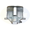 Comline Brake Caliper Assembly Front Left CBC244L