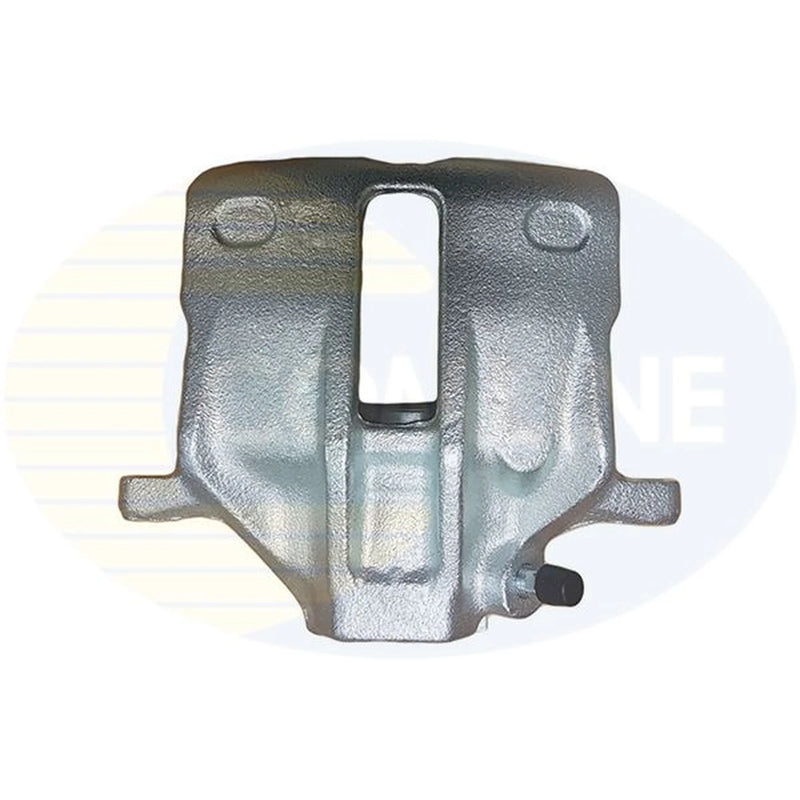 Comline Brake Caliper Assembly Front Left CBC244L