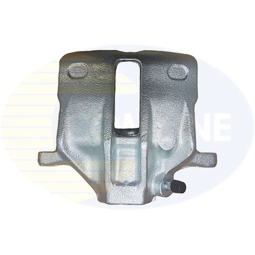 Comline Brake Caliper Assembly Front Left CBC244L