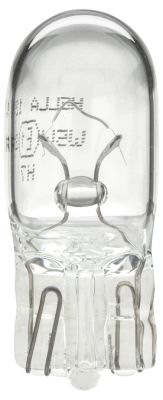 Hella 8GP 003 594-121 Bulb, direction indicator
