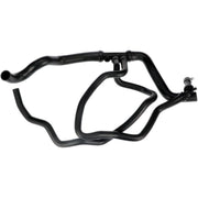 Gates Radiator Coolant Hose 923mm ID 05-4694