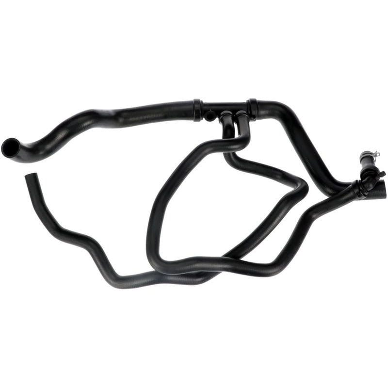 Gates Radiator Coolant Hose 923mm ID 05-4694