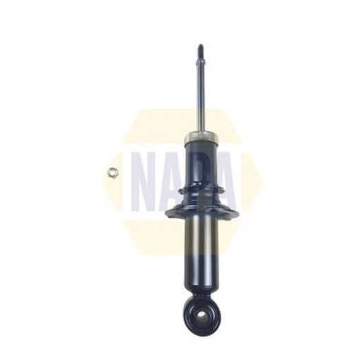 NAPA Shock Absorber Damper Strut Rear Left NSA1447
