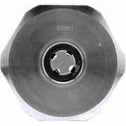 Gates VVT Camshaft Control Valve VVS315
