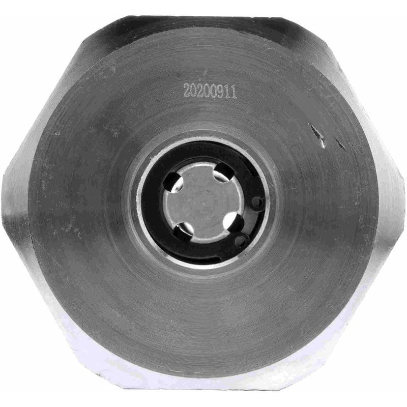 Gates VVT Camshaft Control Valve VVS315
