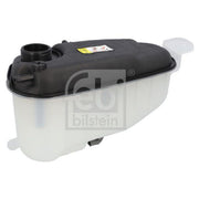 Febi Coolant Expansion Tank 196676