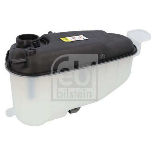 Febi Coolant Expansion Tank 196676