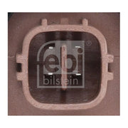 Febi Car Alternator 12V 193145