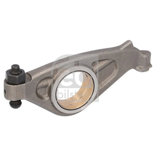 Febi Engine Timing Rocker Arm engine sided 194358