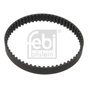 Febi Timing Belt Cambelt 58 Teeth 49230