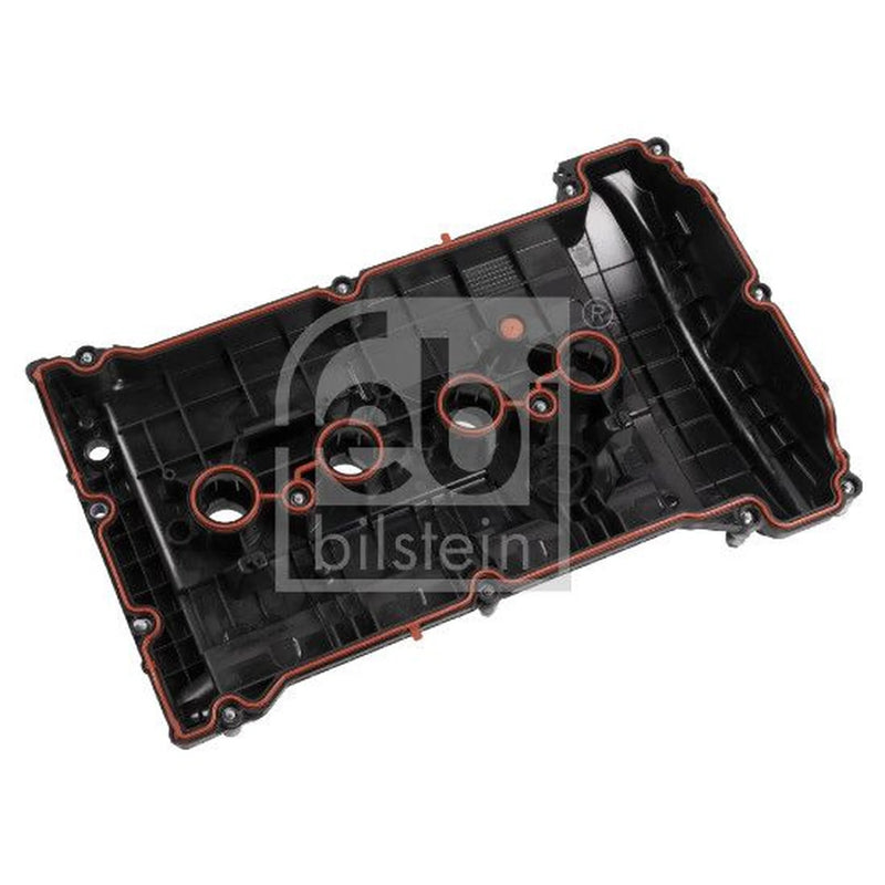 Febi Cylinder Head Cover Plastic 176932