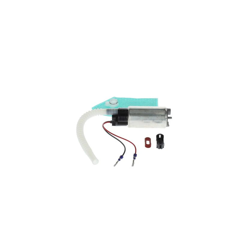 Bosch Fuel Pump Assembly in the fuel tank F 000 TE1 3X9