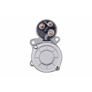 Hella Starter Motor 12V 0.85kW 8 Teeth 8EA 012 527-471