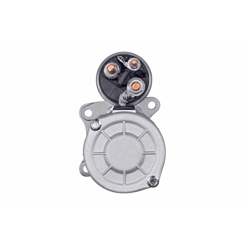 Hella Starter Motor 12V 0.85kW 8 Teeth 8EA 012 527-471