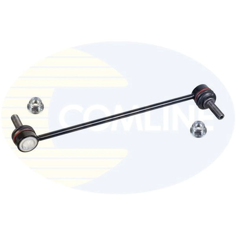 Comline Stabiliser Bar Link Coupling Rod CSL7374