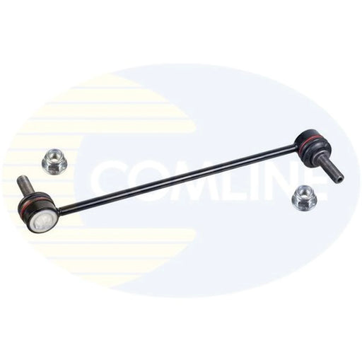 Comline Stabiliser Bar Link Coupling Rod CSL7374