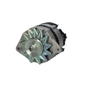 Valeo Car Alternator 12V 432746