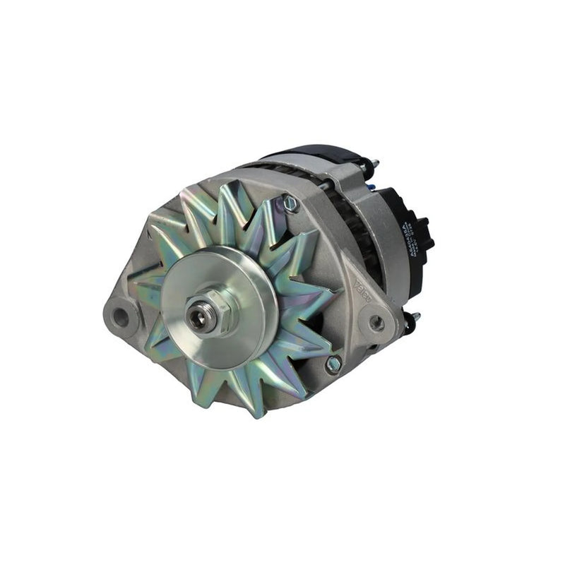 Valeo Car Alternator 12V 432746