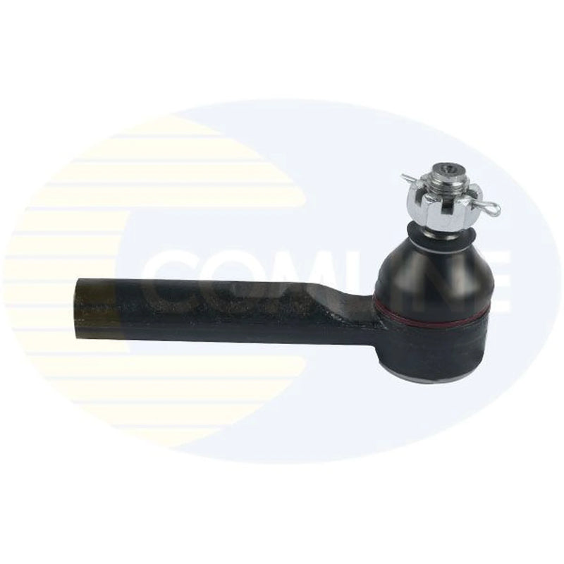 Comline Steering Tie Rod End Ball Joint CTRE4015