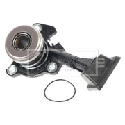 Borg & Beck Clutch Central Slave Cylinder BCS194