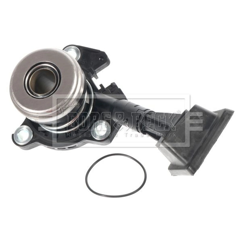 Borg & Beck Clutch Central Slave Cylinder BCS194