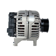Hella Car Alternator 12V 8EL 012 428-301