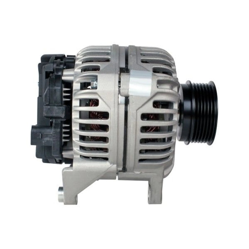 Hella Car Alternator 12V 8EL 012 428-301