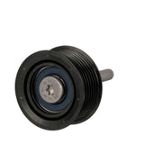 Gates V-Ribbed Belt Deflection/Guide Pulley T36876