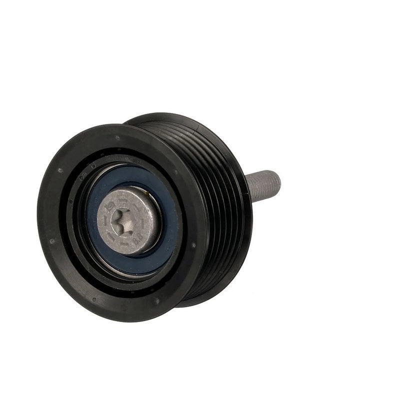 Gates V-Ribbed Belt Deflection/Guide Pulley T36876