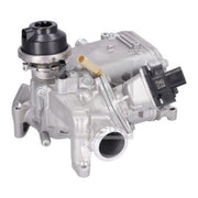 Febi EGR Exhaust Gas Recirculation Module 193116