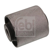 Febi Wishbone / Control / Trailing Arm Bush Front Right 41994