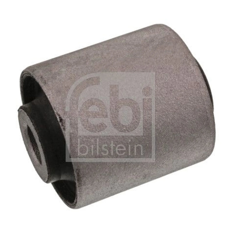 Febi Wishbone / Control / Trailing Arm Bush Front Right 41994