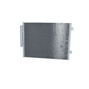 NRF Air Conditioning Condenser 350458