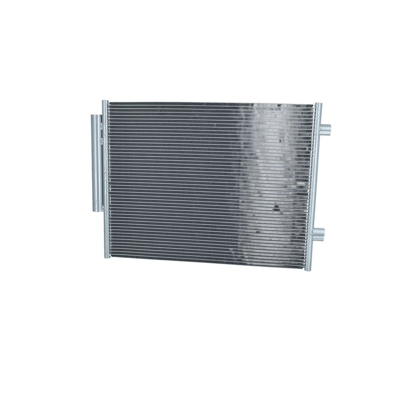 NRF Air Conditioning Condenser 350458