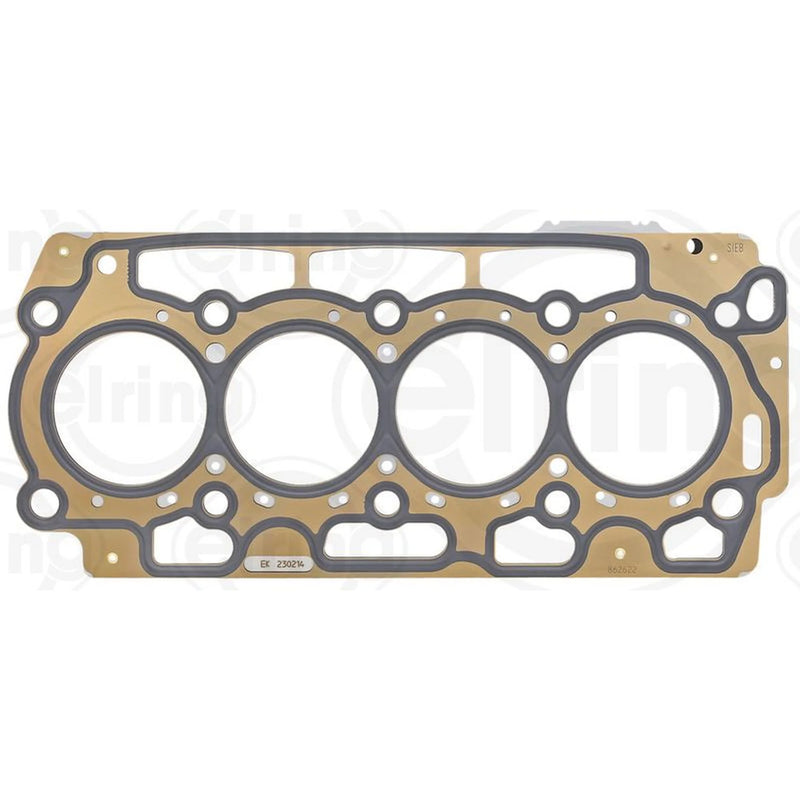 Elring Cylinder Head Gasket 1mm Thick 862.622