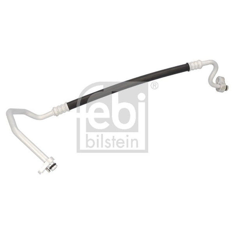 Febi Air Con High Pressure Hose 197691