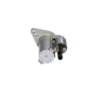 Valeo Starter Motor 12V 1.1kW 10 Teeth 438229