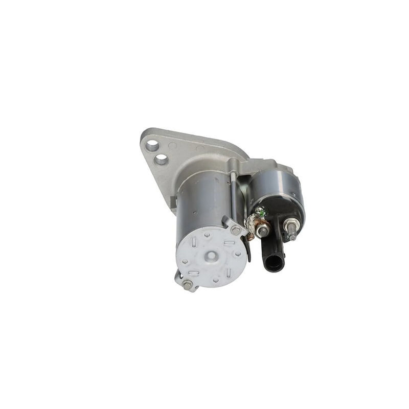 Valeo Starter Motor 12V 1.1kW 10 Teeth 438229